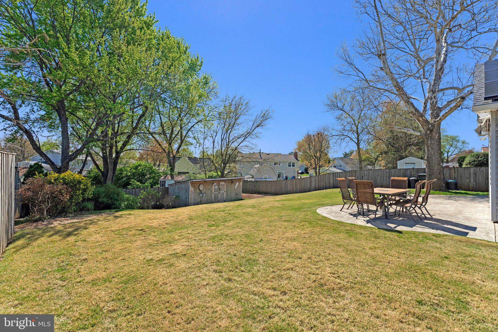 GREENBRIAR - Residential