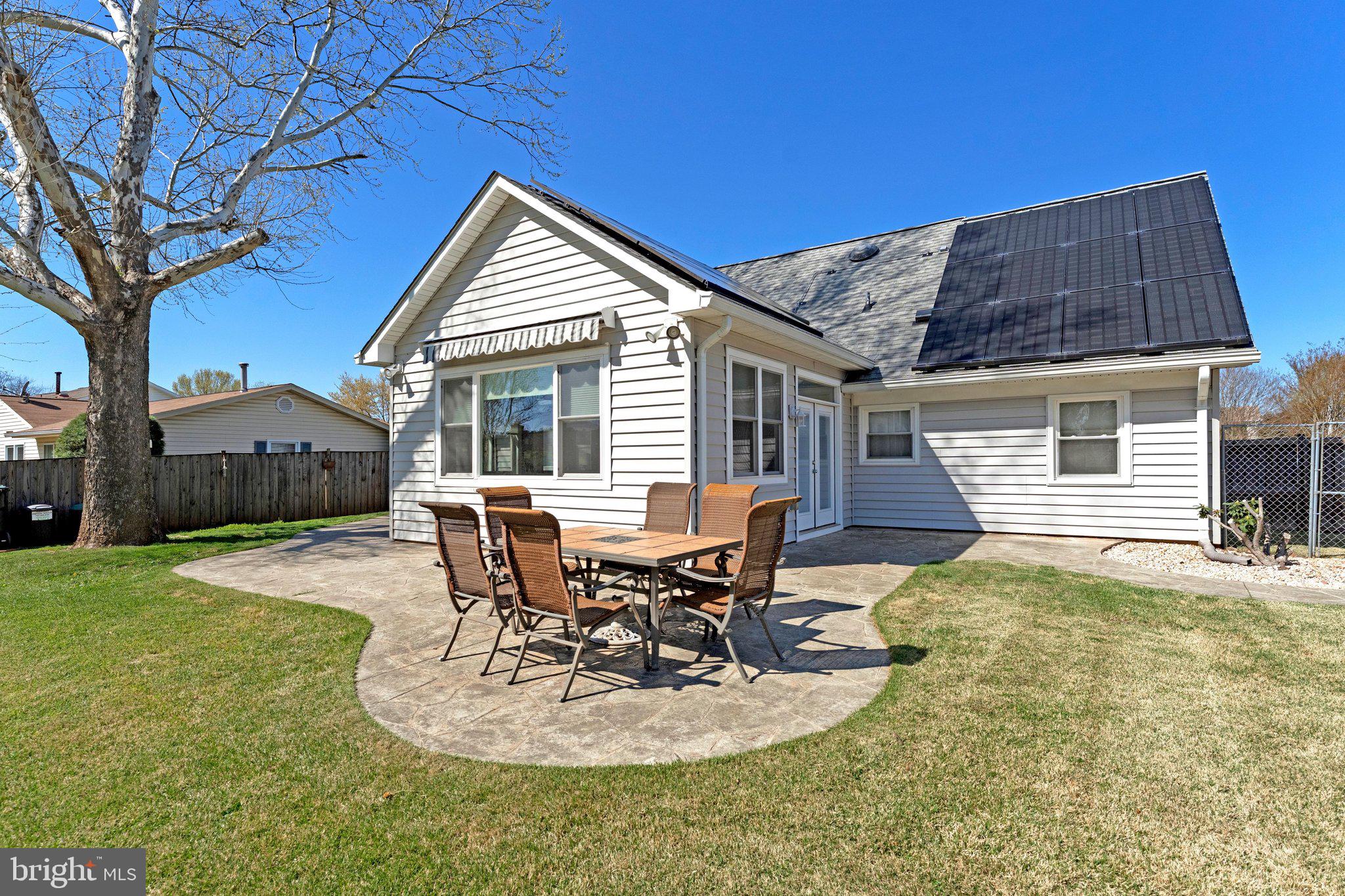 GREENBRIAR - Residential