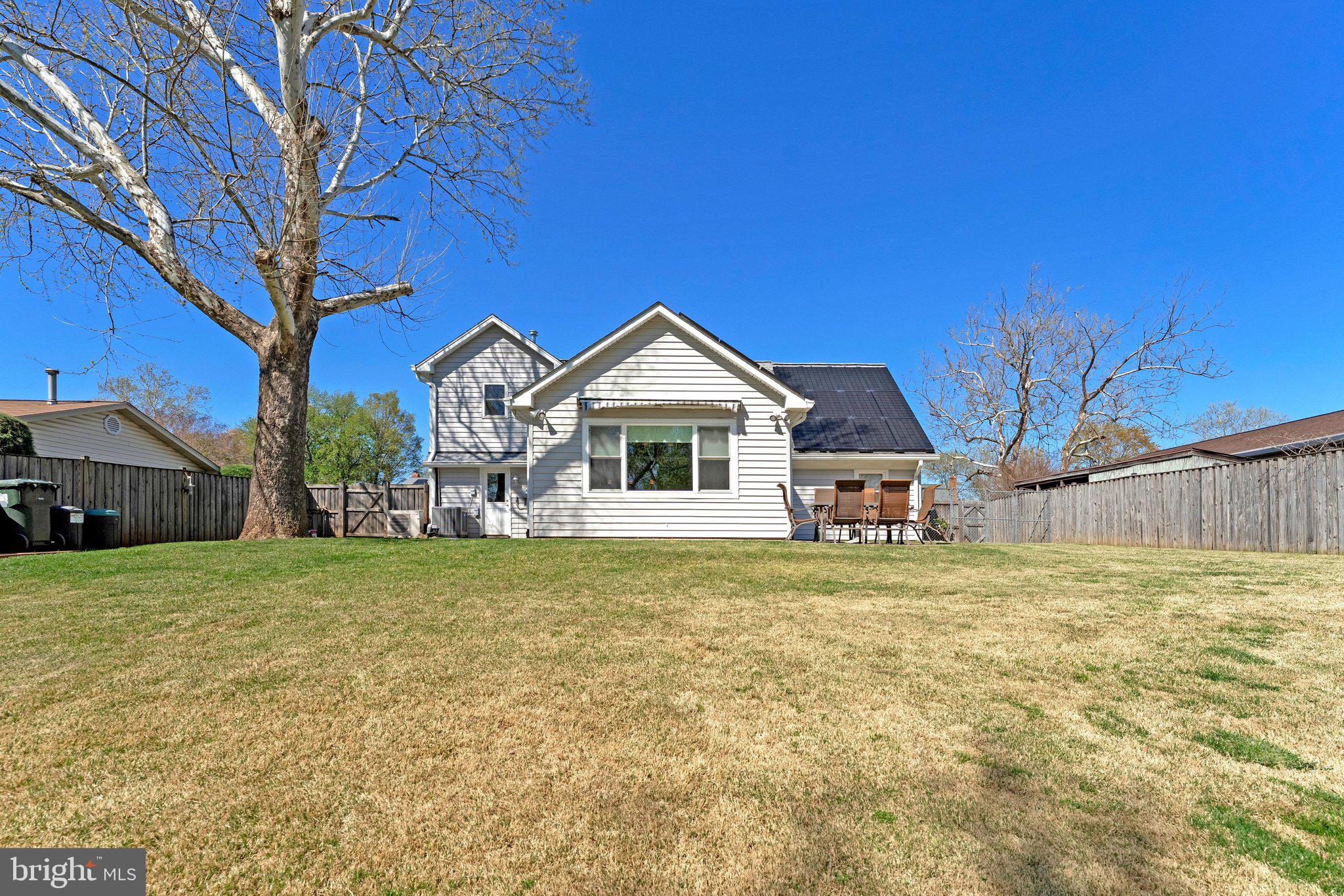 GREENBRIAR - Residential