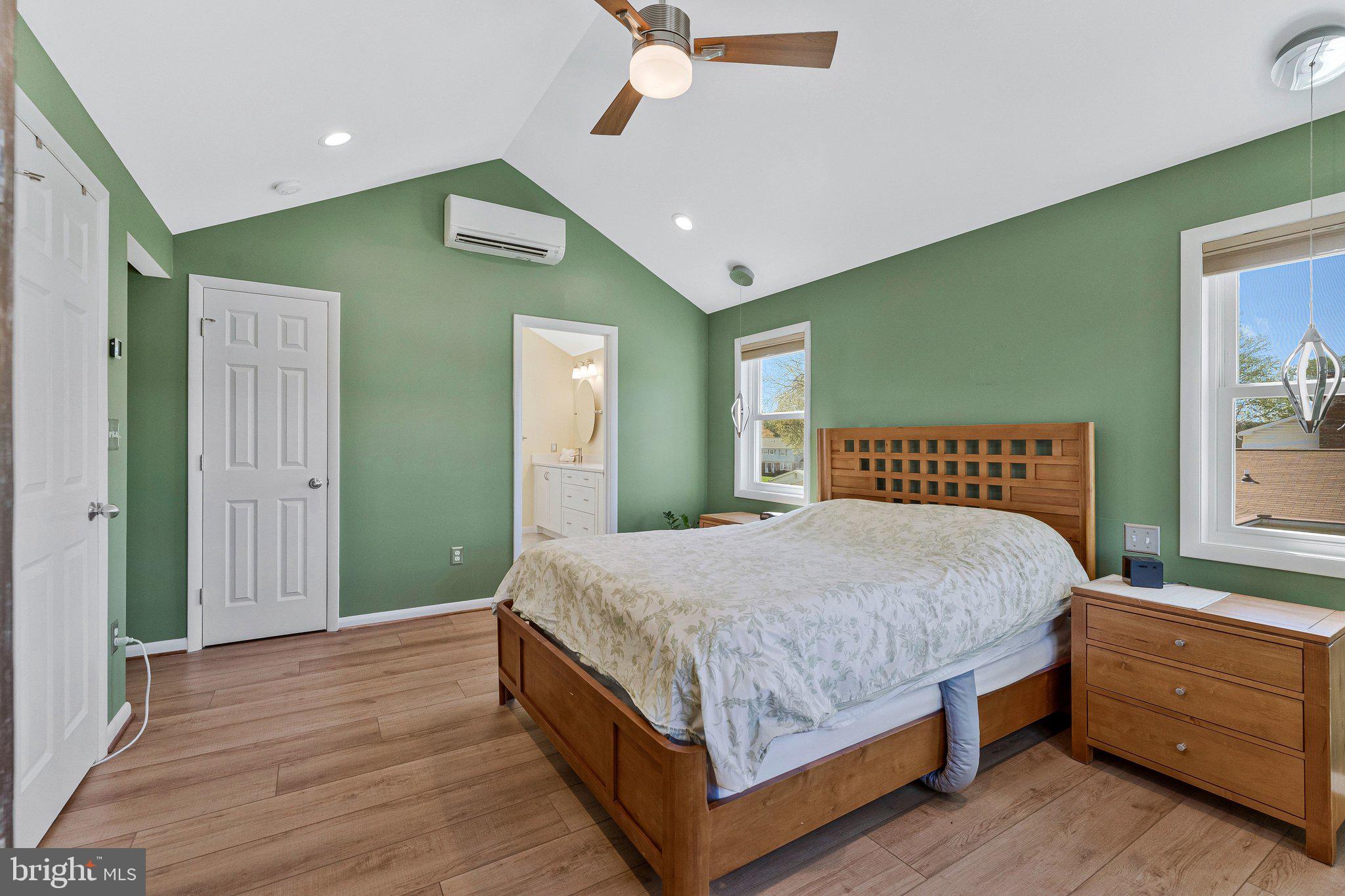 GREENBRIAR - Residential