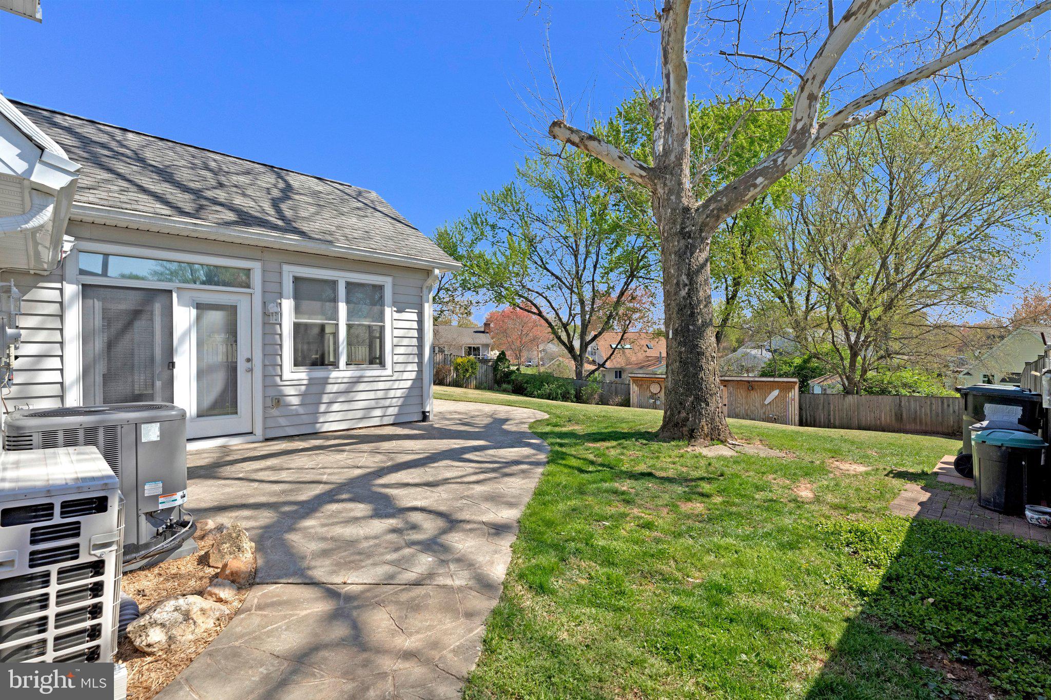 GREENBRIAR - Residential