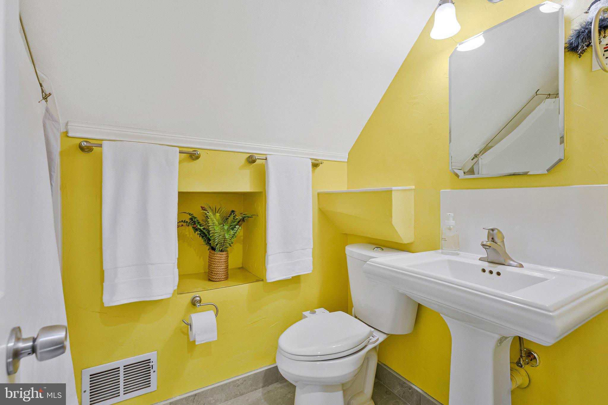 GREENBRIAR - Residential