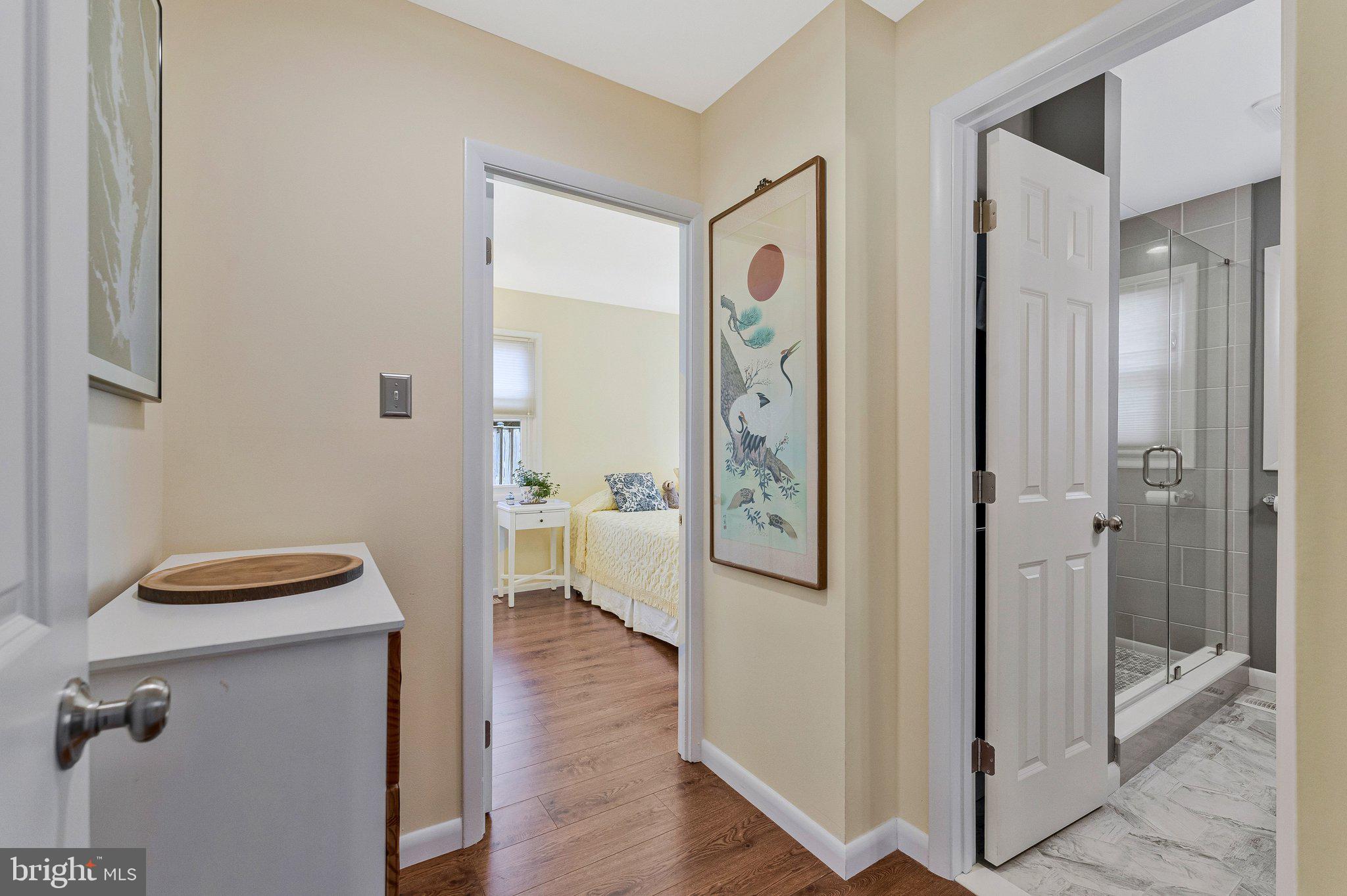 GREENBRIAR - Residential