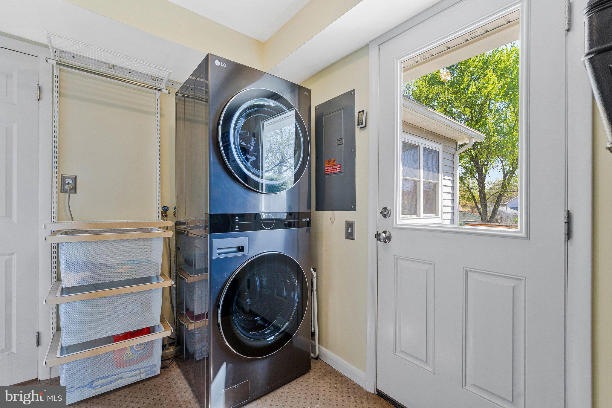 GREENBRIAR - Residential