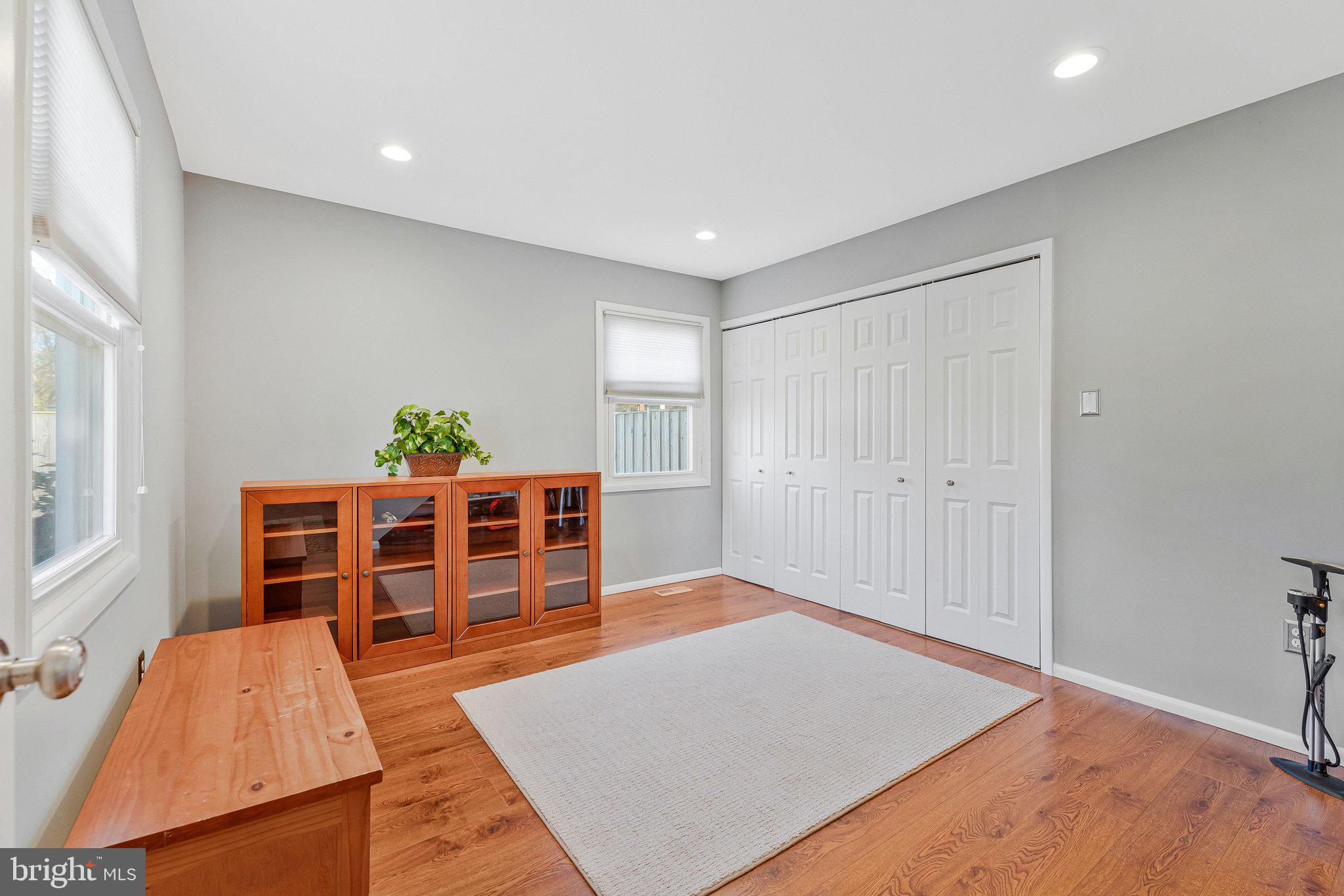 GREENBRIAR - Residential