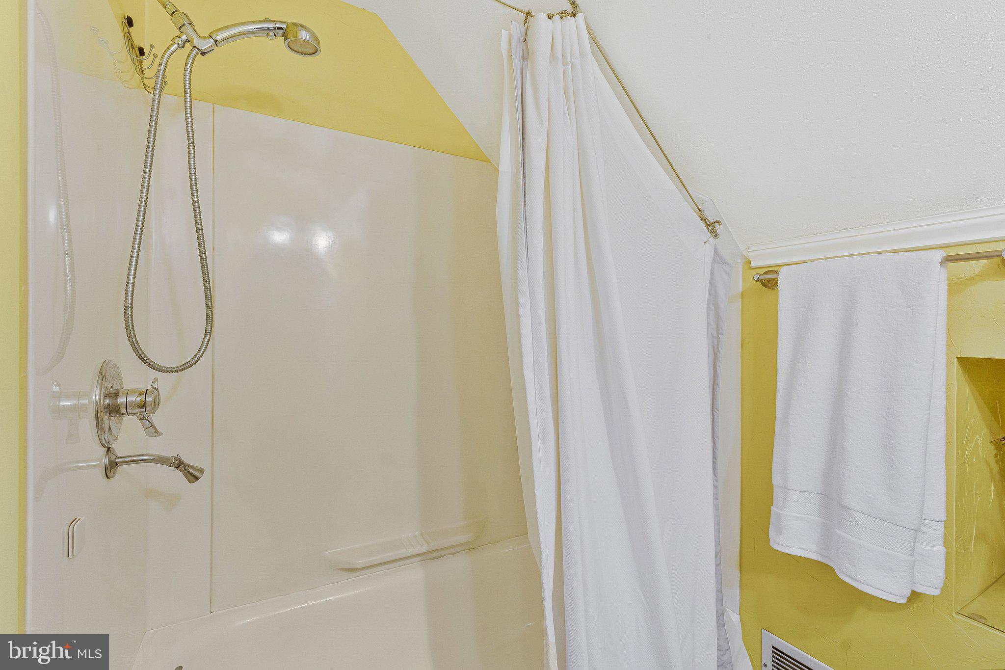 GREENBRIAR - Residential