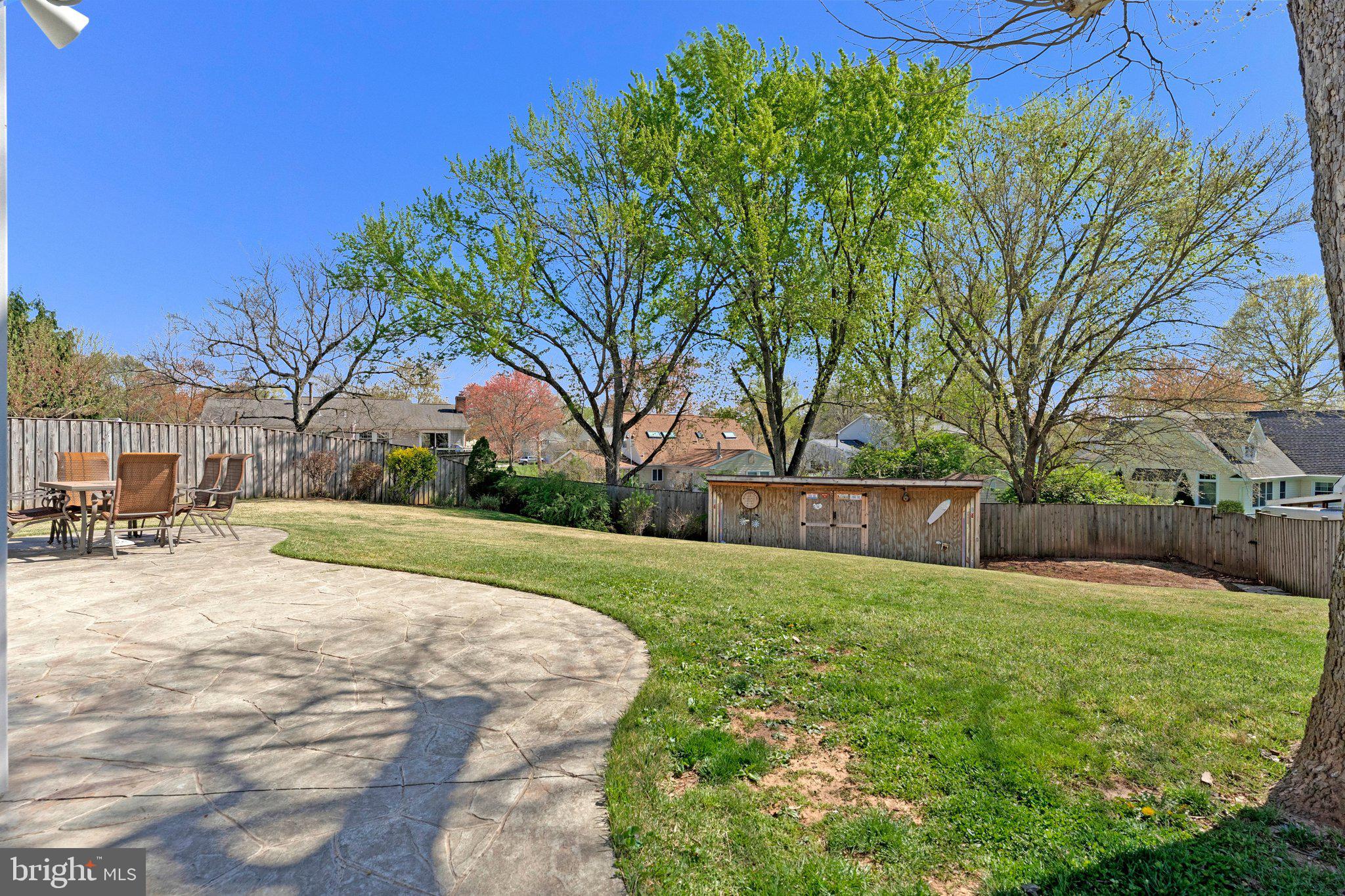 GREENBRIAR - Residential