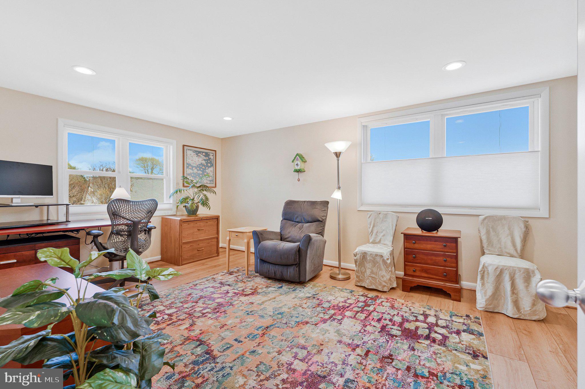 GREENBRIAR - Residential