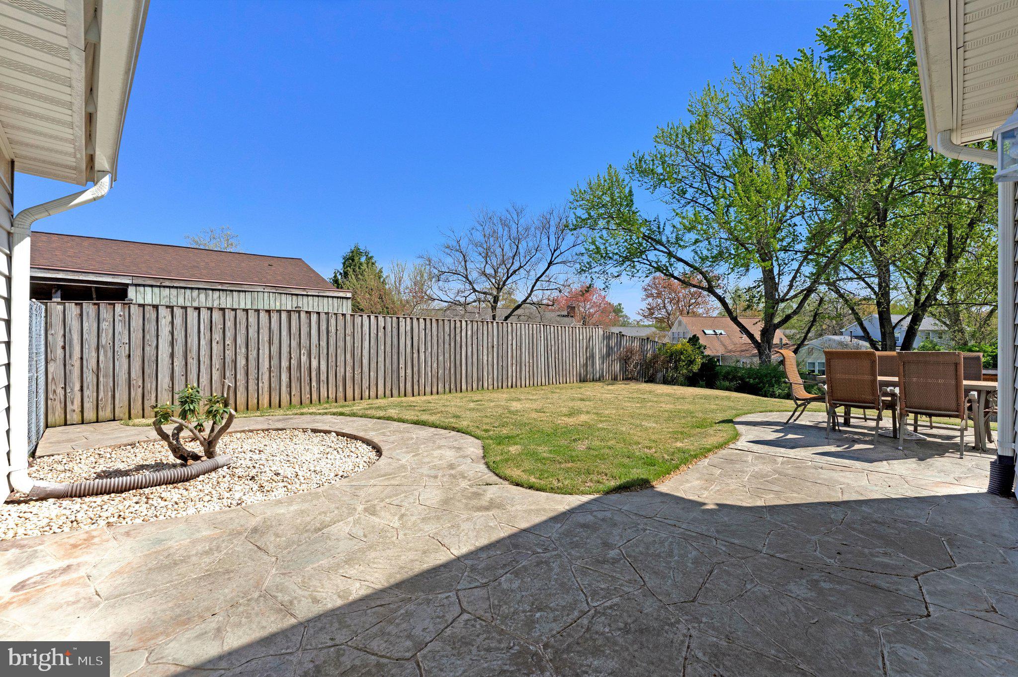 GREENBRIAR - Residential