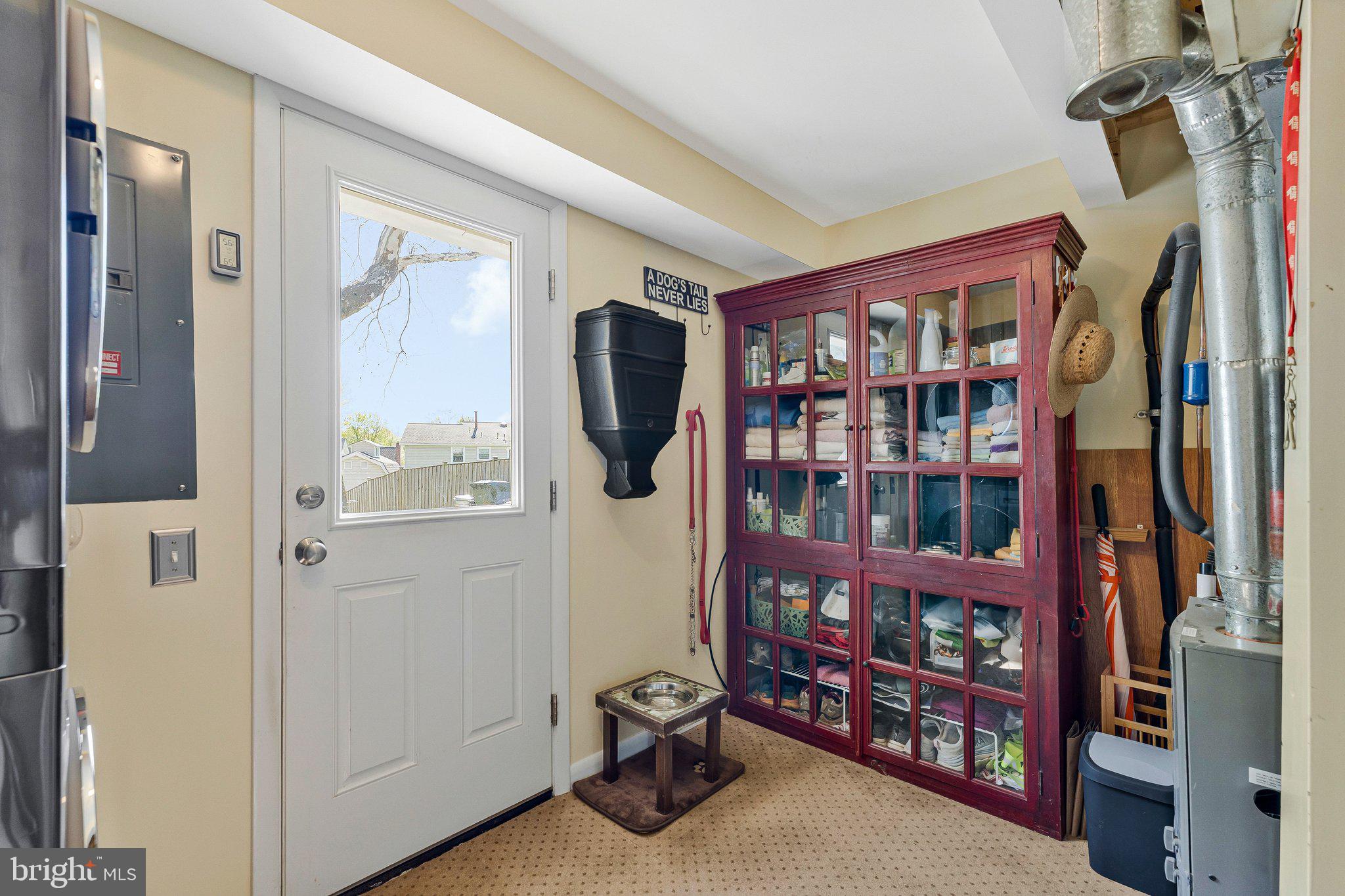 GREENBRIAR - Residential