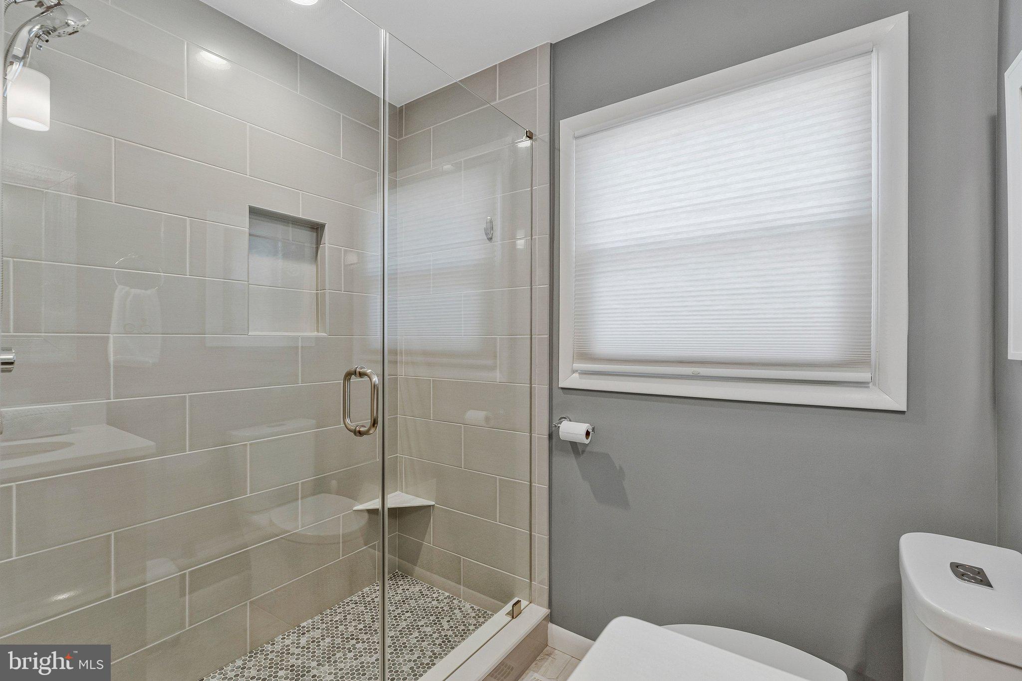 GREENBRIAR - Residential