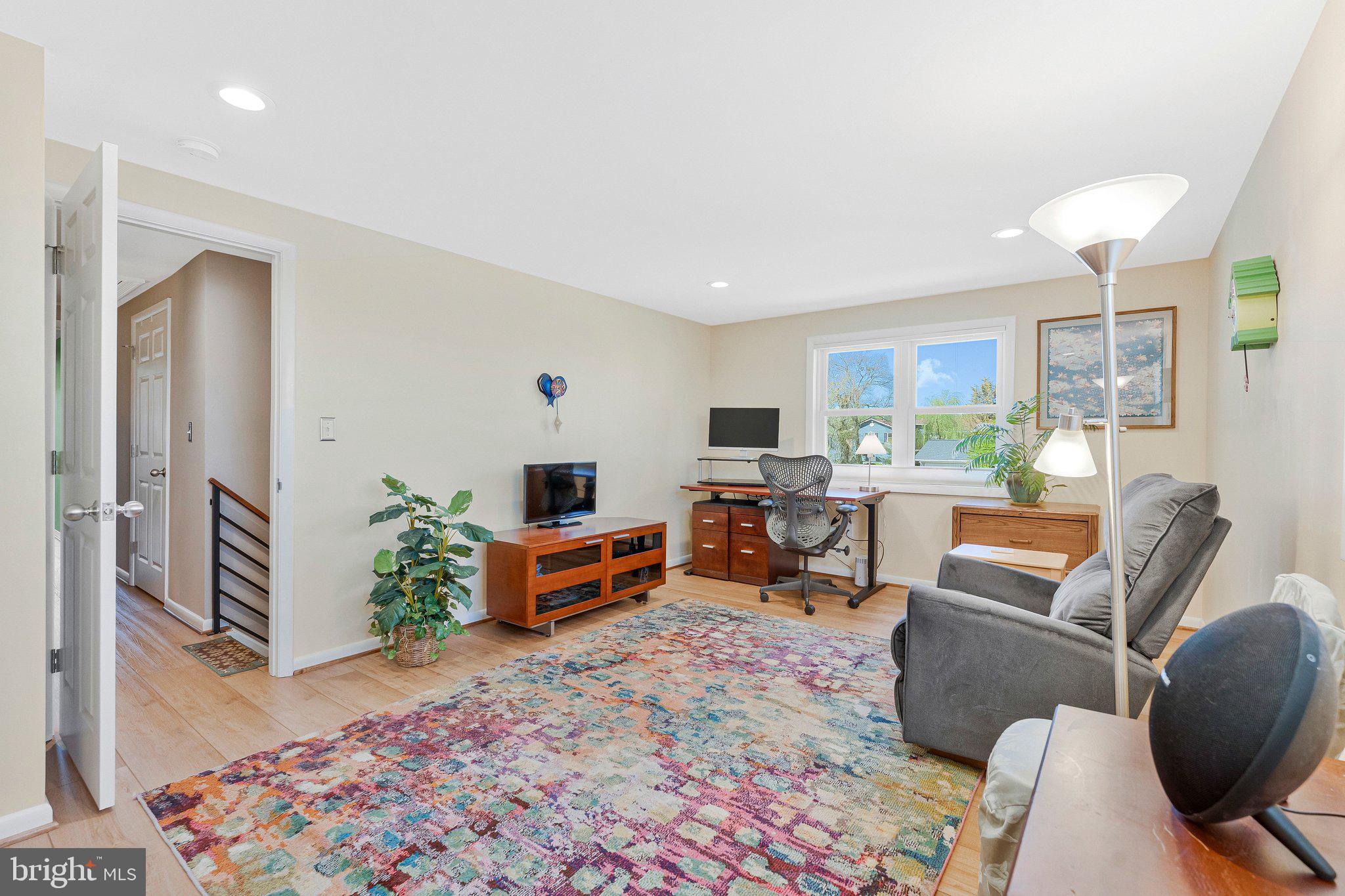 GREENBRIAR - Residential