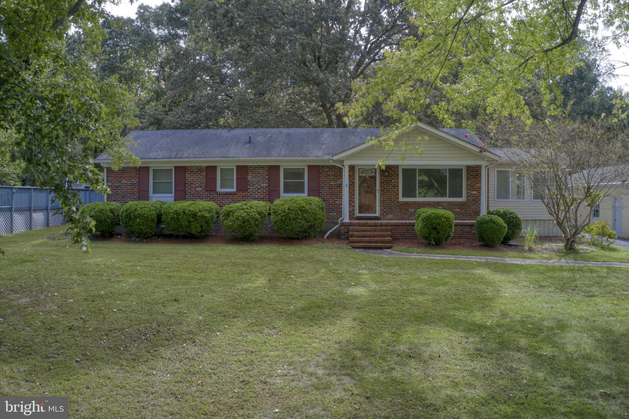 139 FOLLY NECK