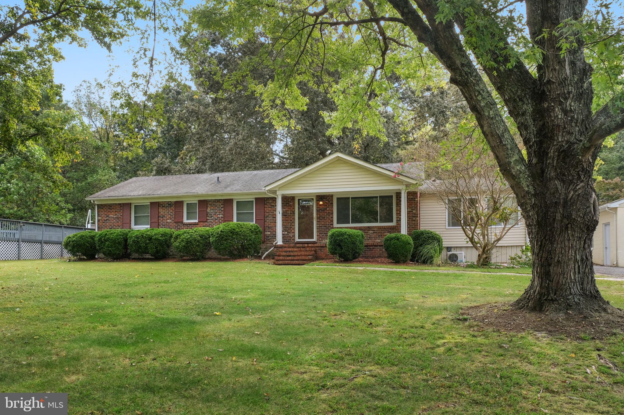 139 FOLLY NECK