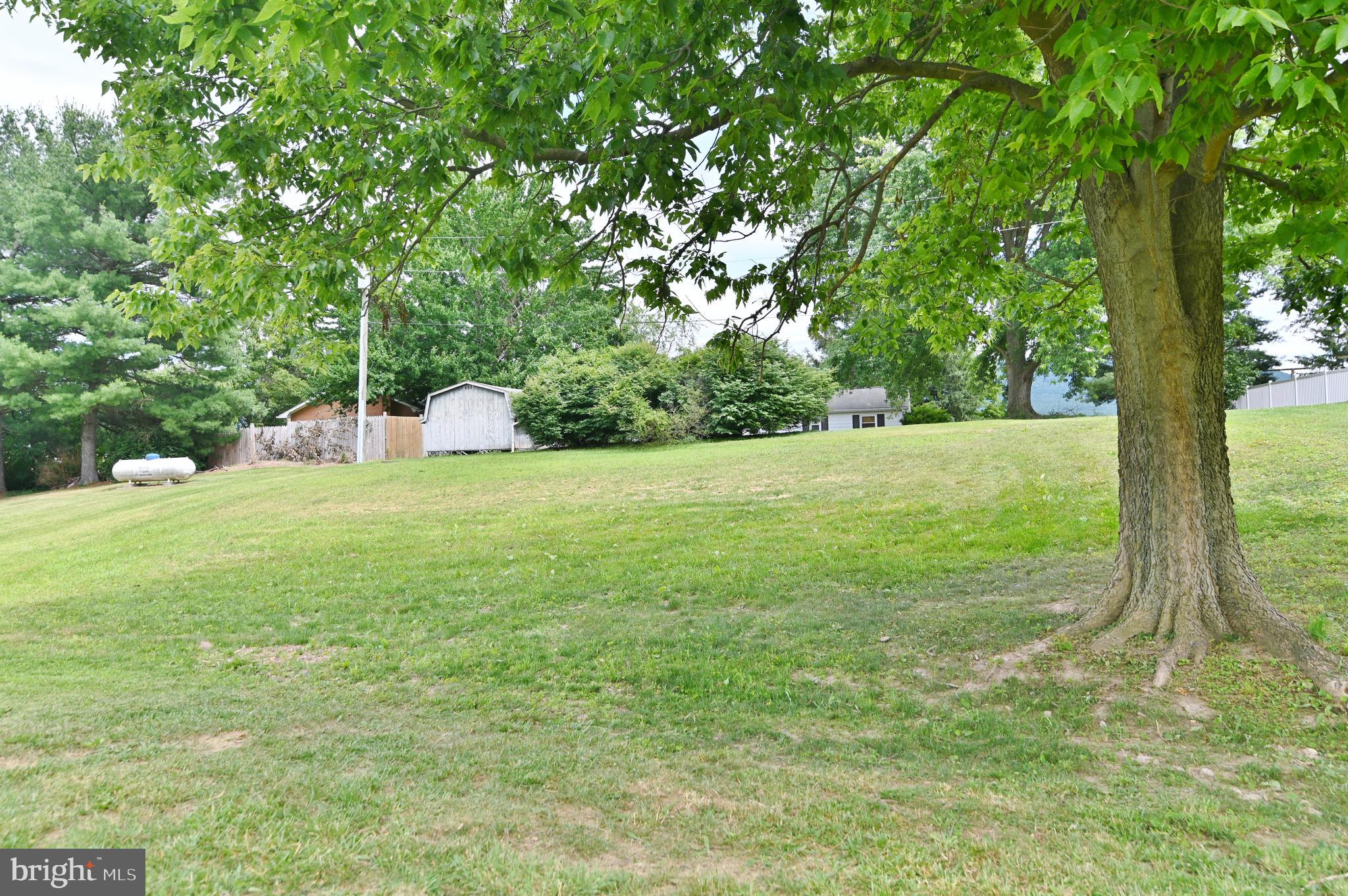 AVONDALE ACRES - Residential