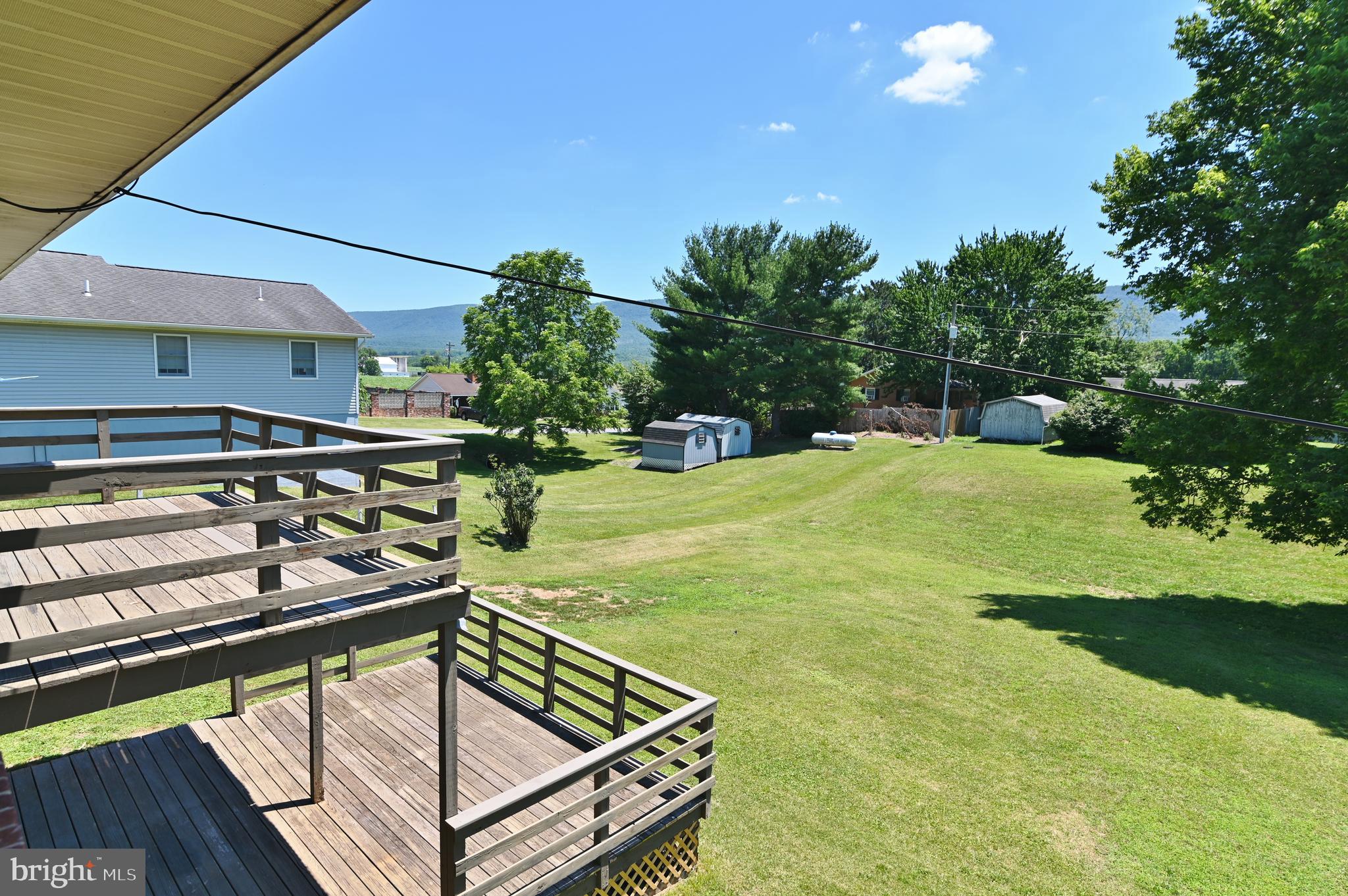 AVONDALE ACRES - Residential