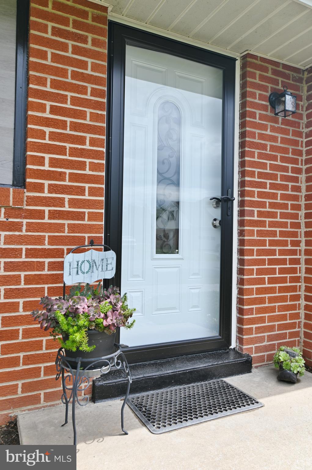 AVONDALE ACRES - Residential