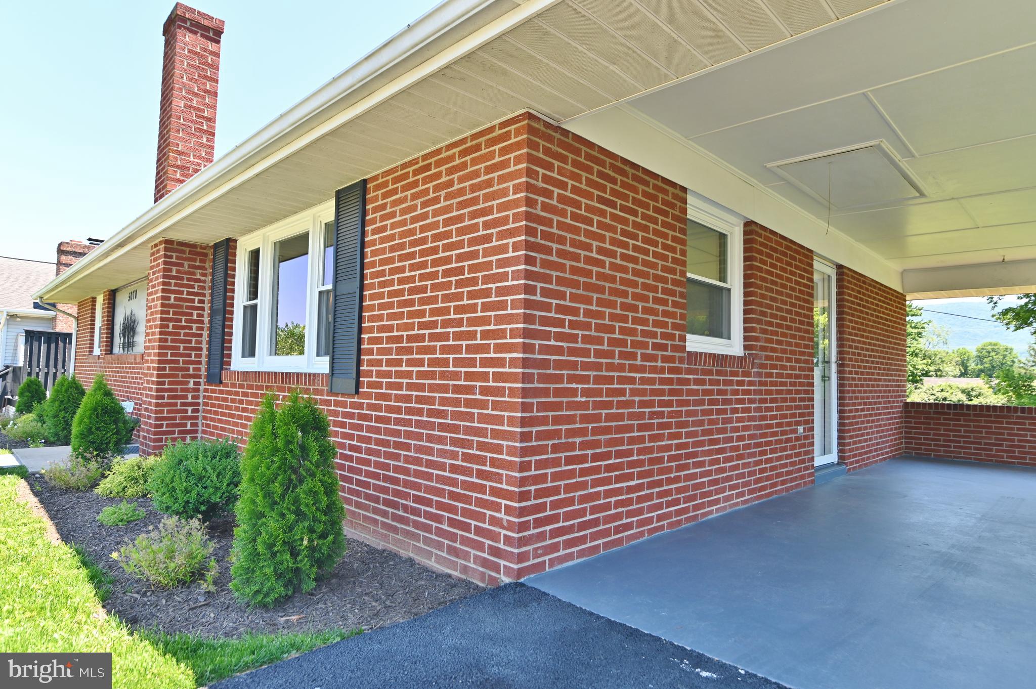 AVONDALE ACRES - Residential