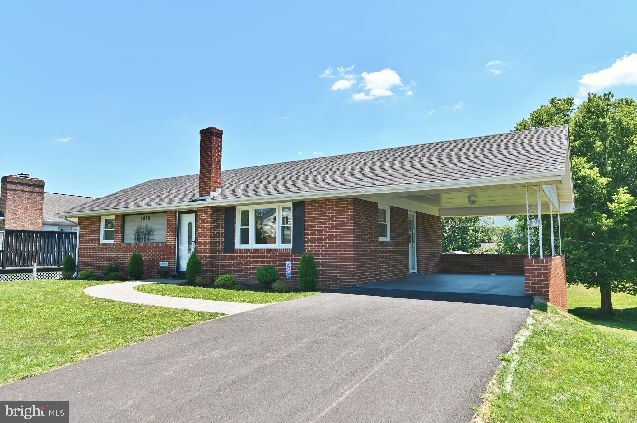 AVONDALE ACRES - Residential