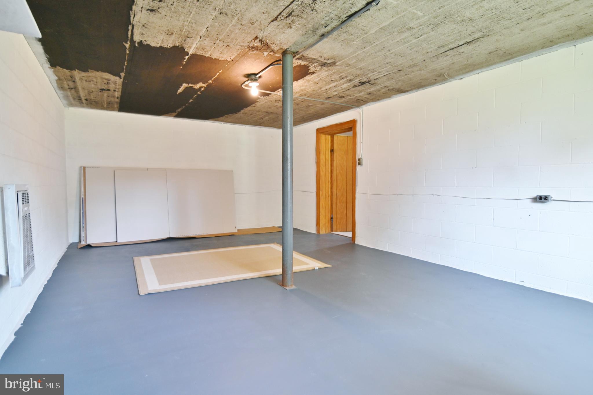 AVONDALE ACRES - Residential