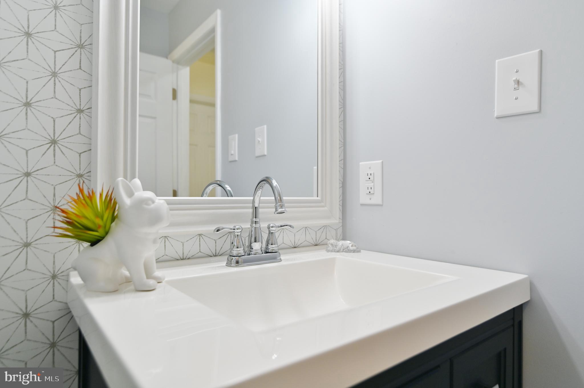 AVONDALE ACRES - Residential