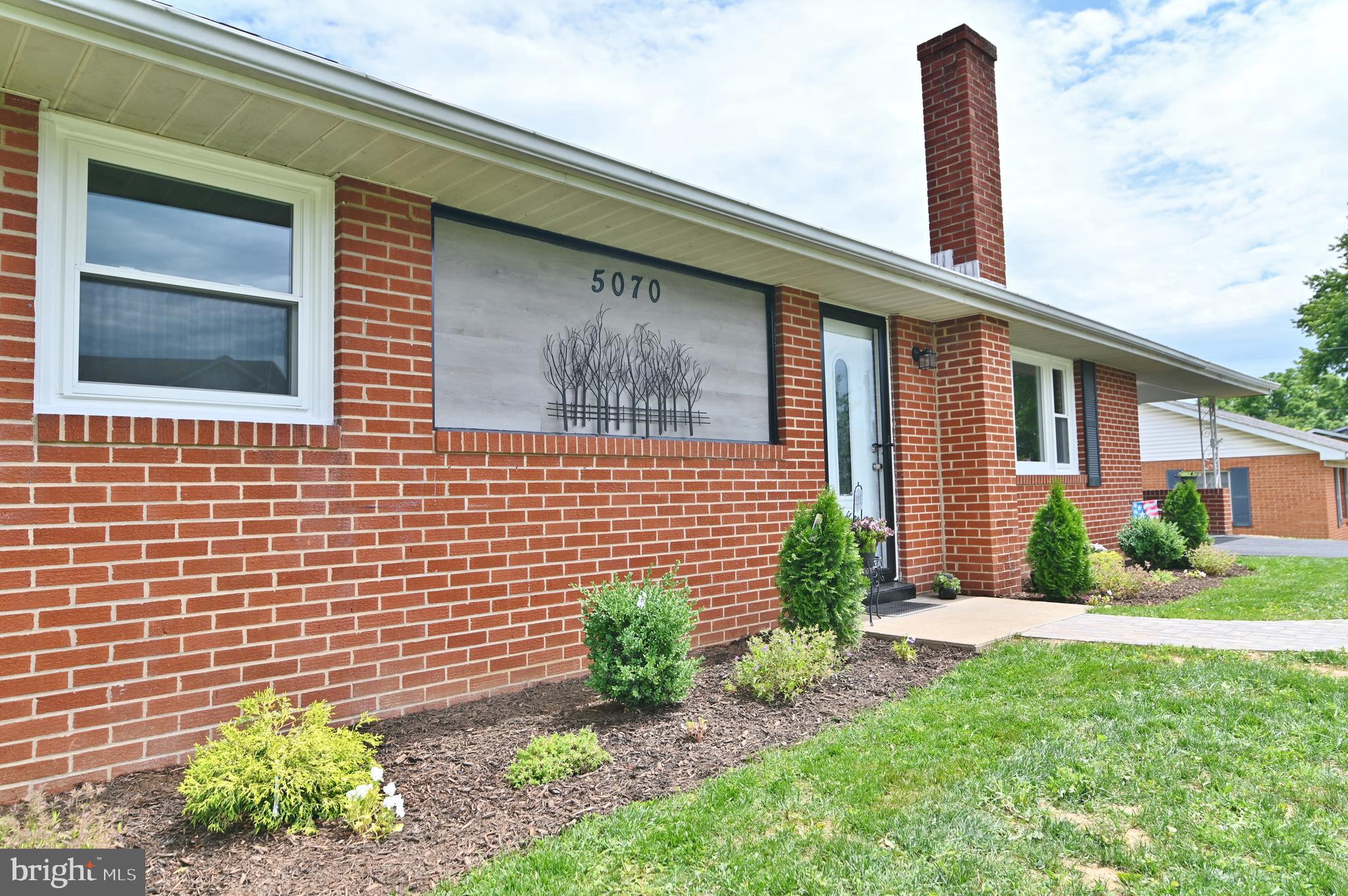 AVONDALE ACRES - Residential