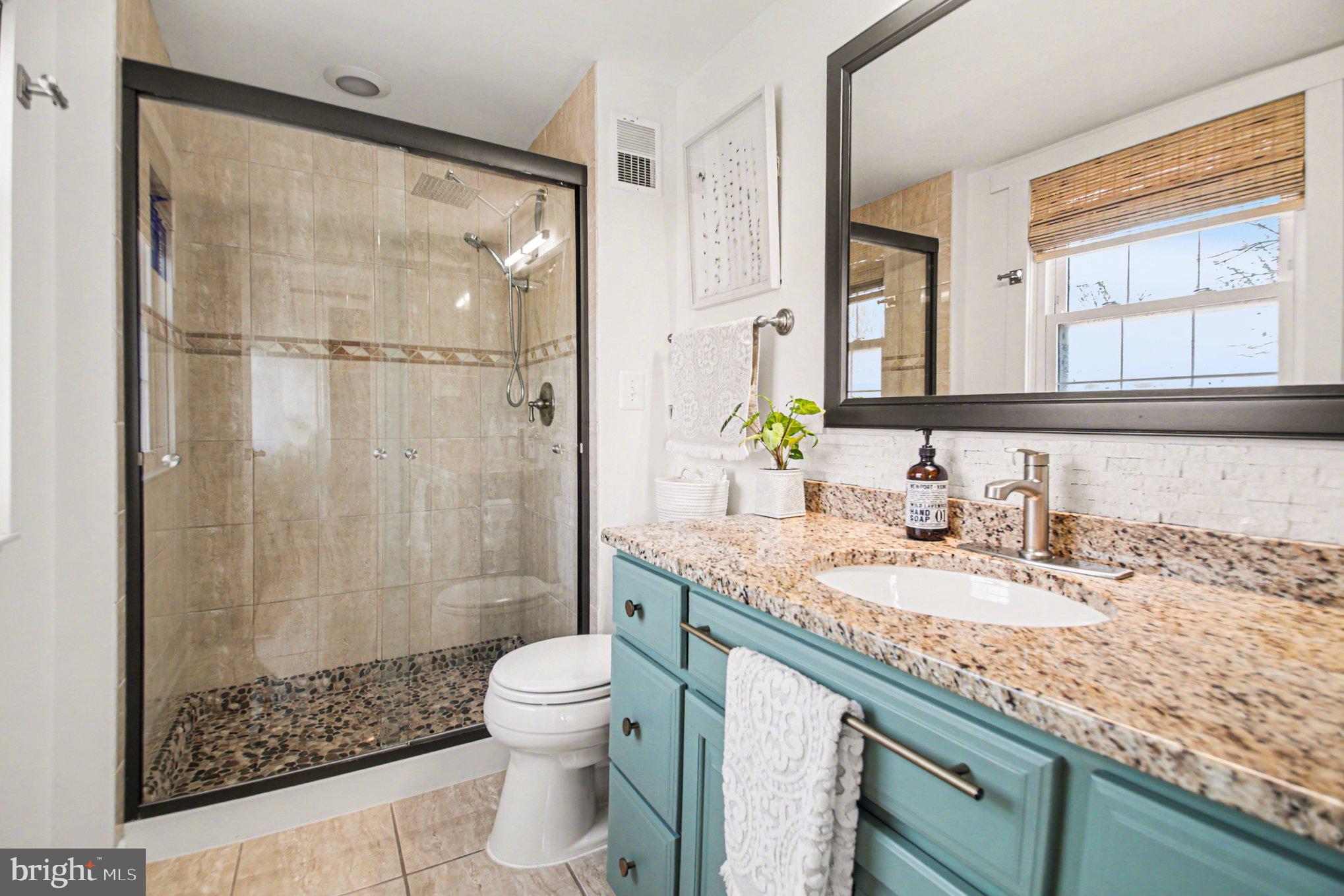 FOREST RIDGE - Residential