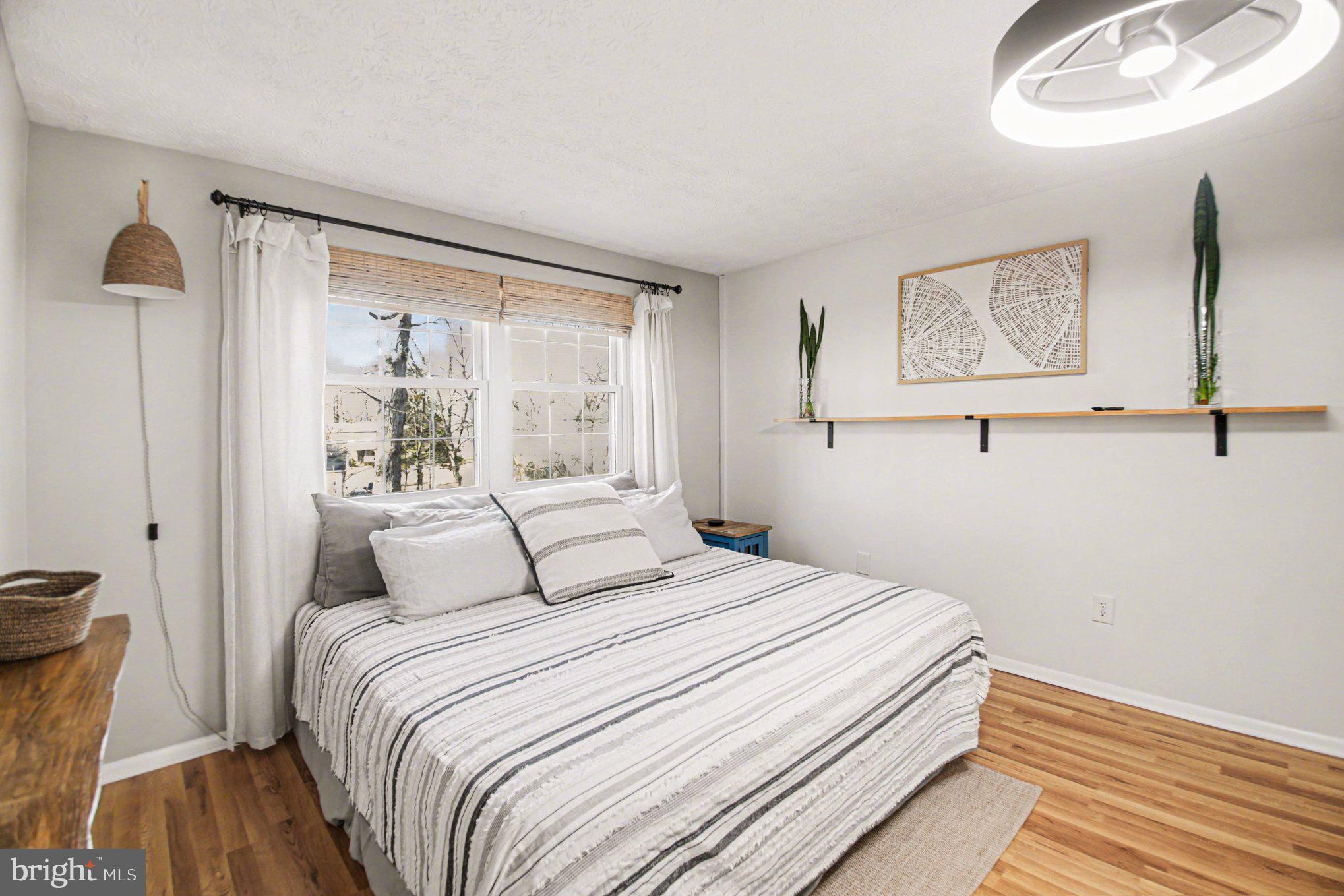 FOREST RIDGE - Residential