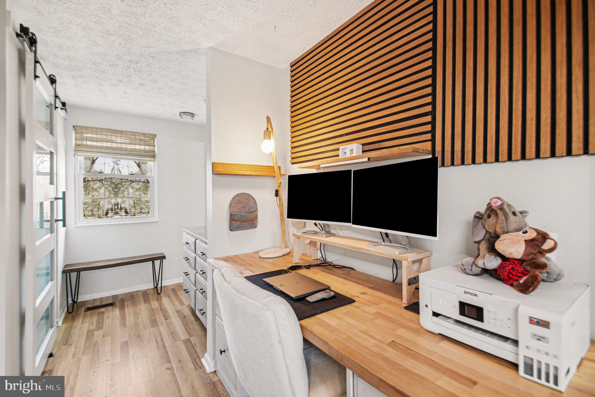 FOREST RIDGE - Residential