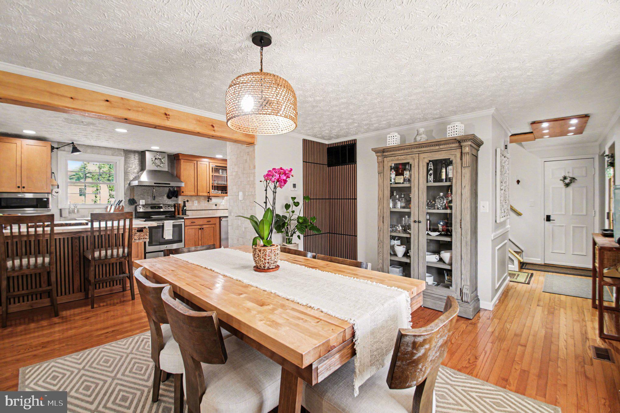 FOREST RIDGE - Residential