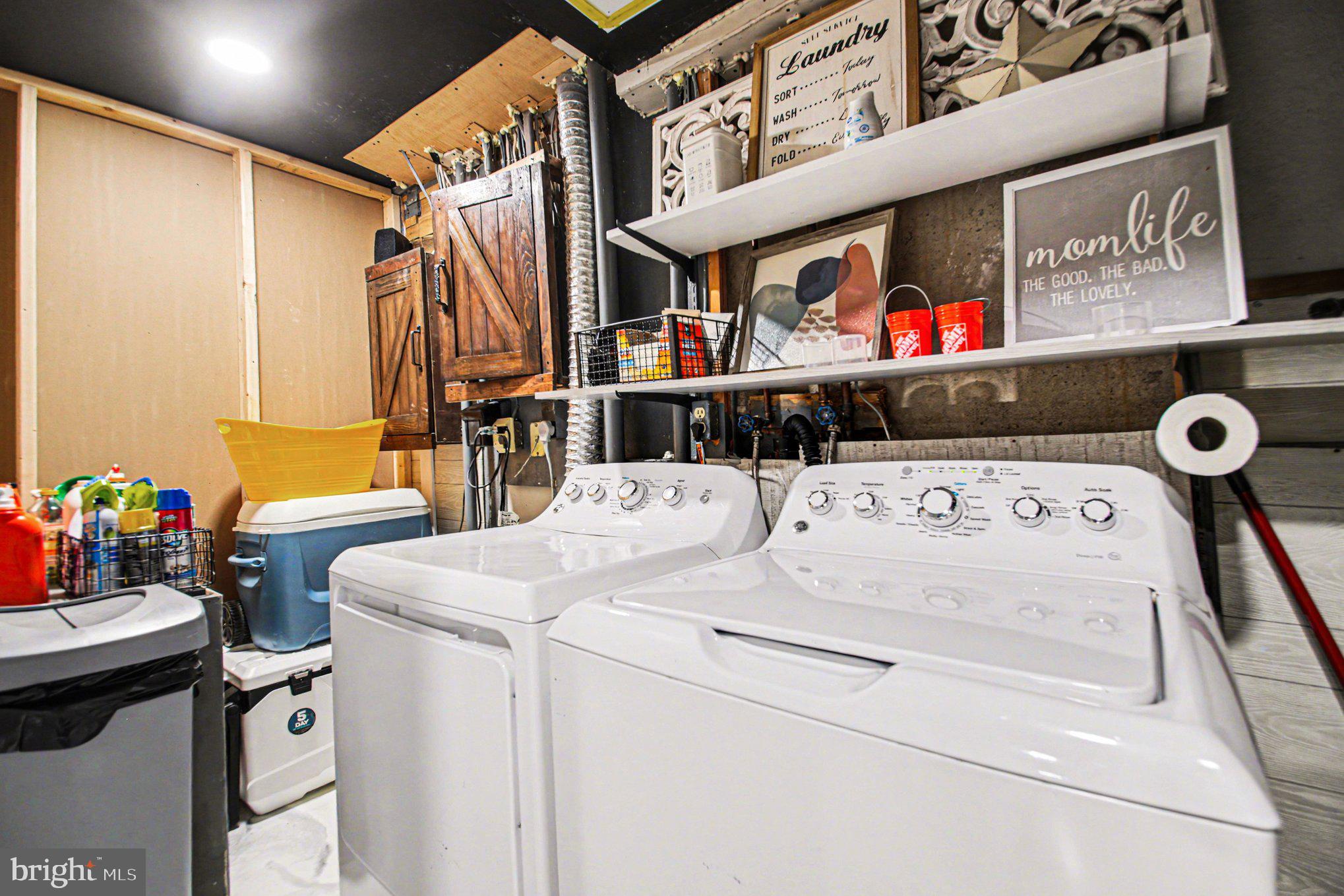 FOREST RIDGE - Residential