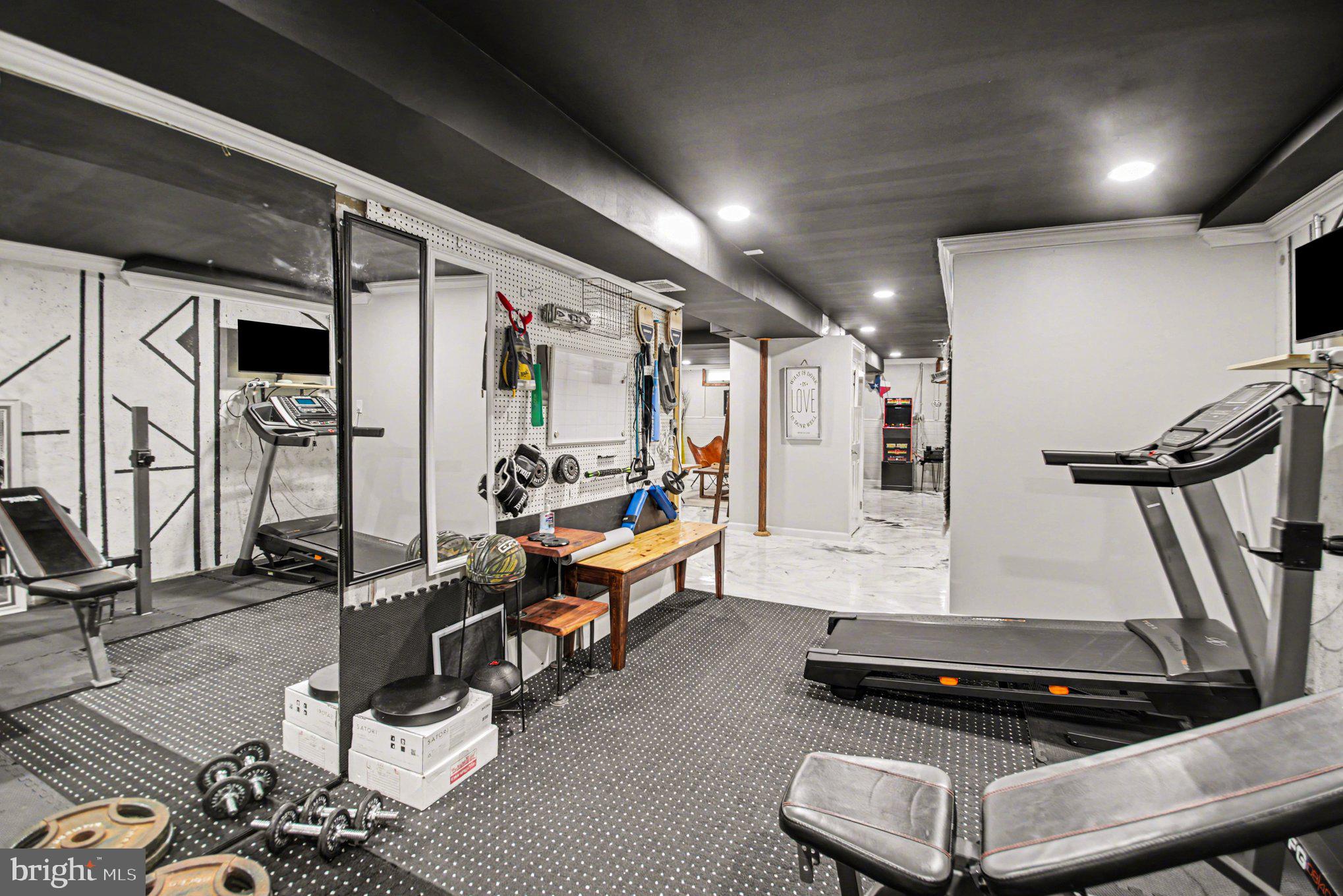 FOREST RIDGE - Residential