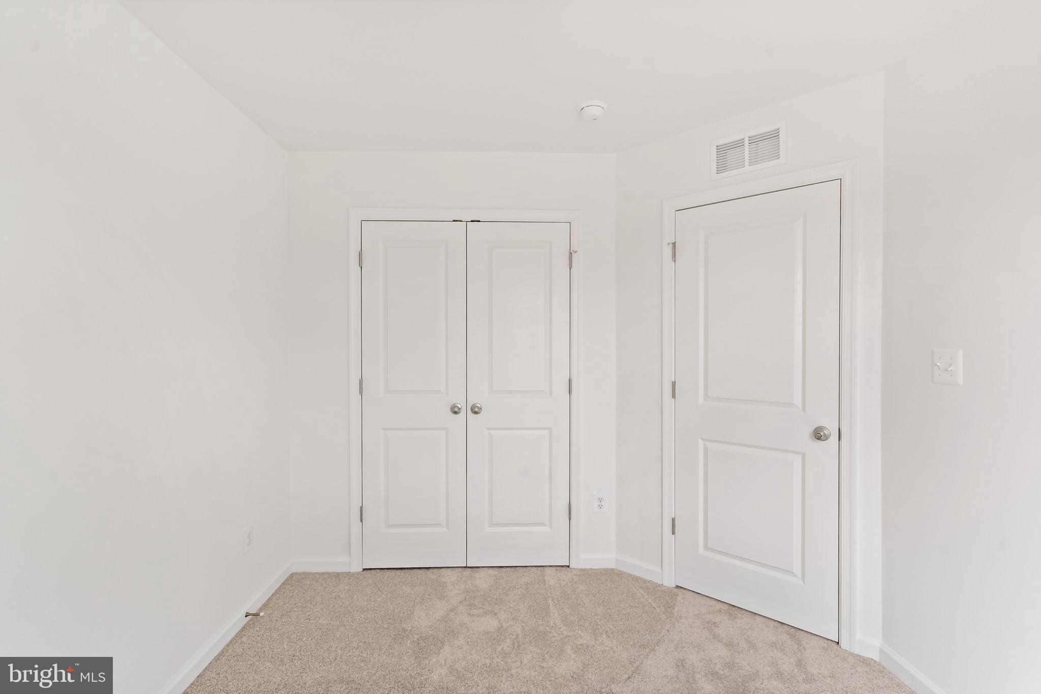 MARTINSBURG STATION - Residential