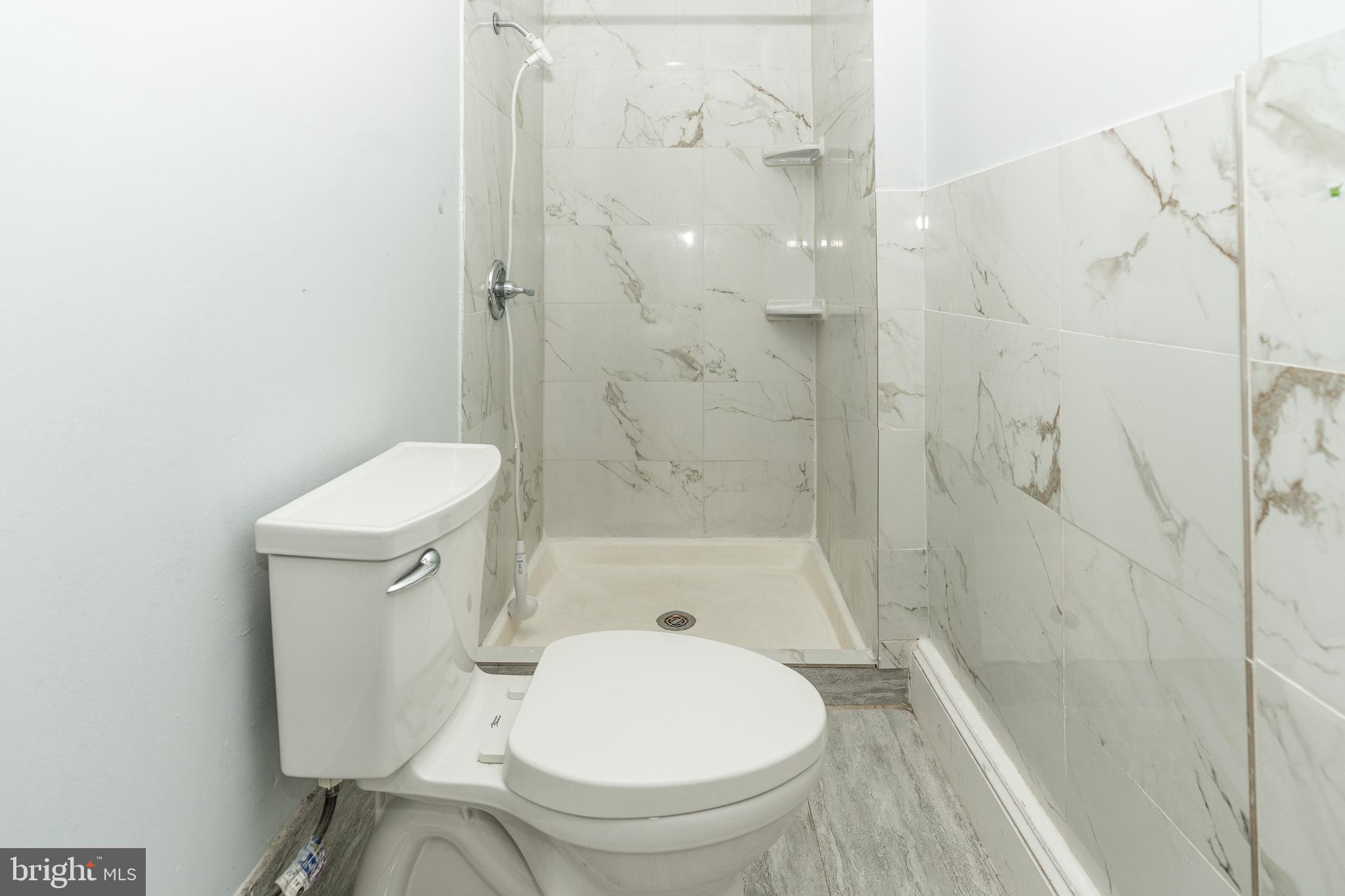 BELTSVILLE - Residential