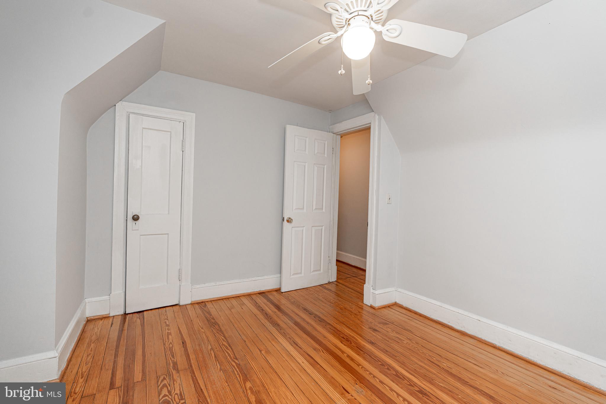 BELTSVILLE - Residential