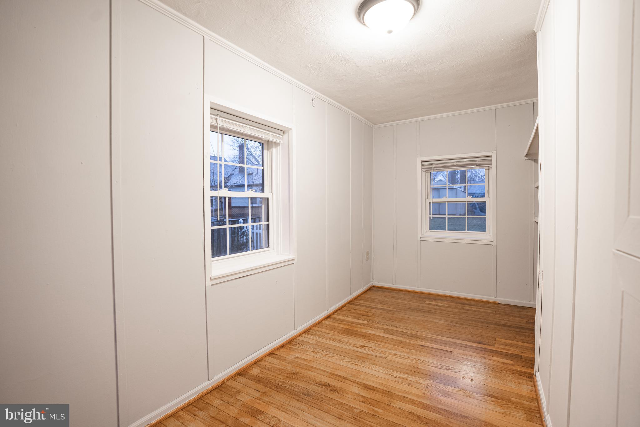 BELTSVILLE - Residential