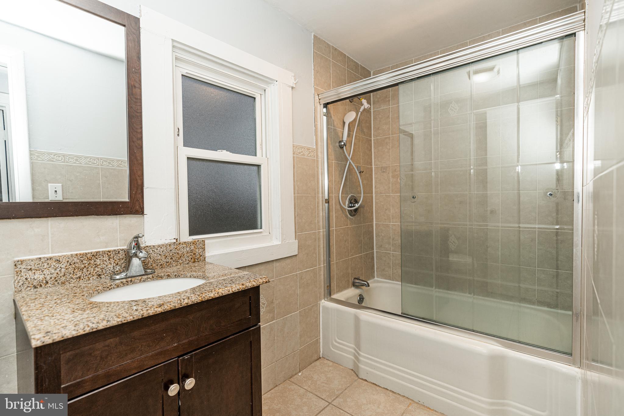 BELTSVILLE - Residential