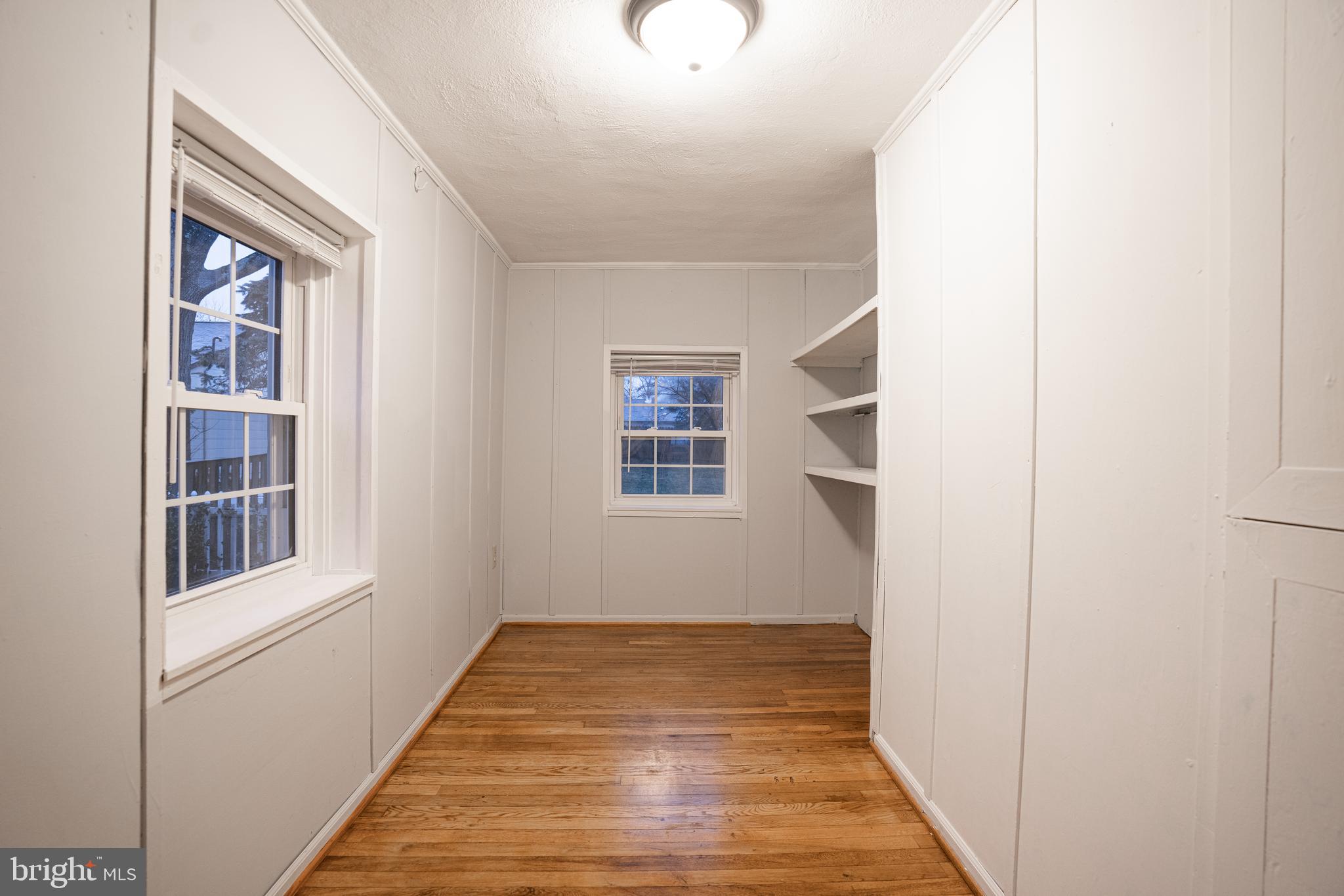 BELTSVILLE - Residential