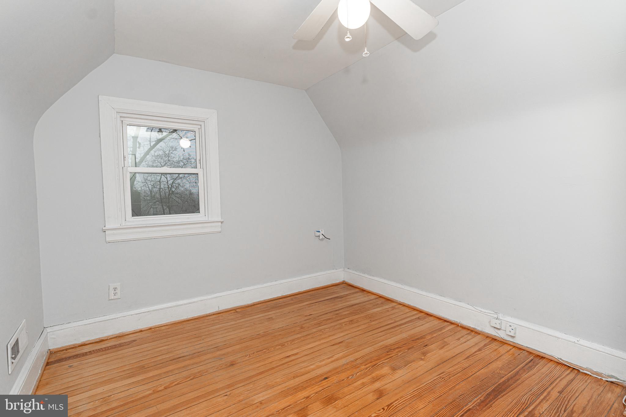 BELTSVILLE - Residential