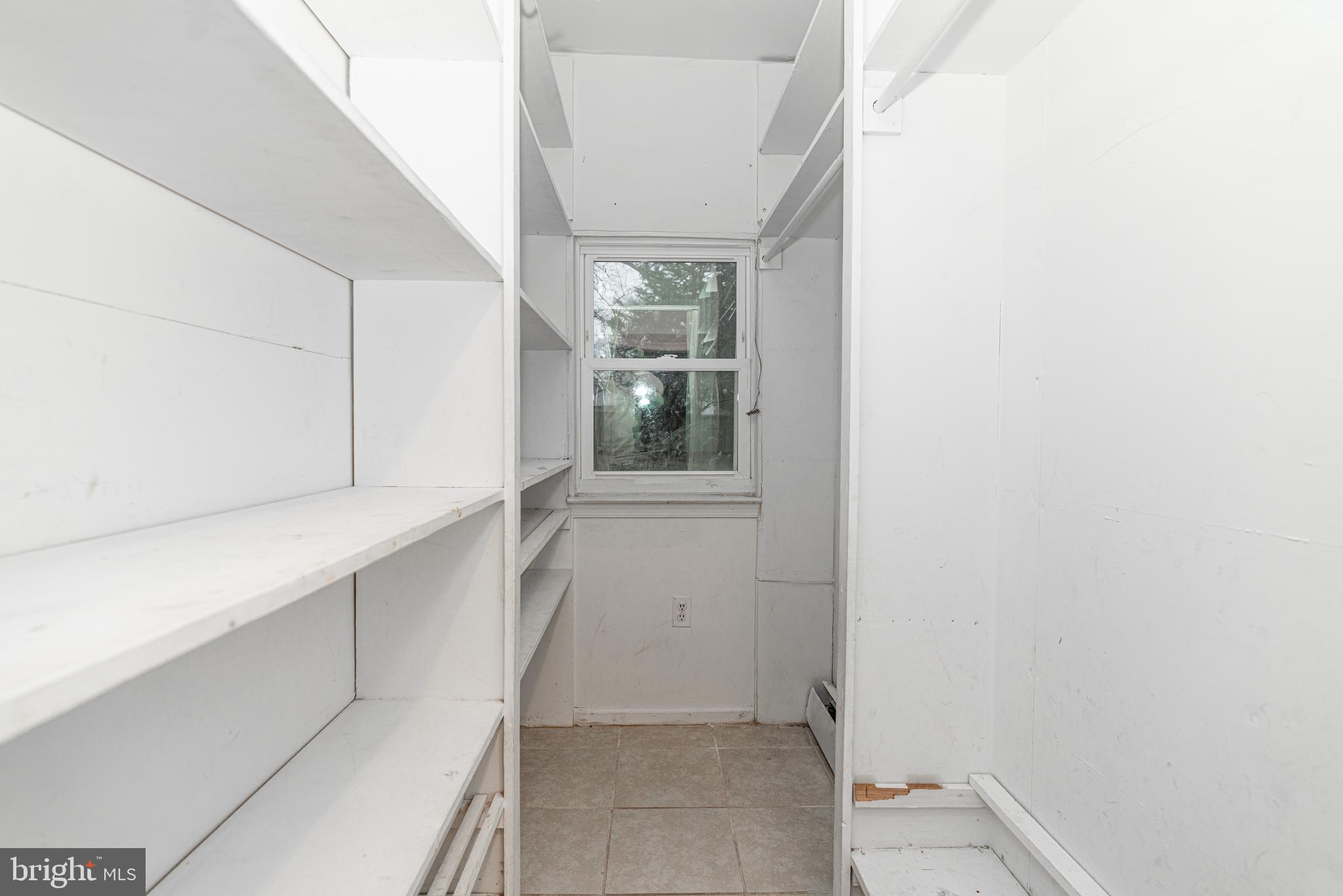 BELTSVILLE - Residential