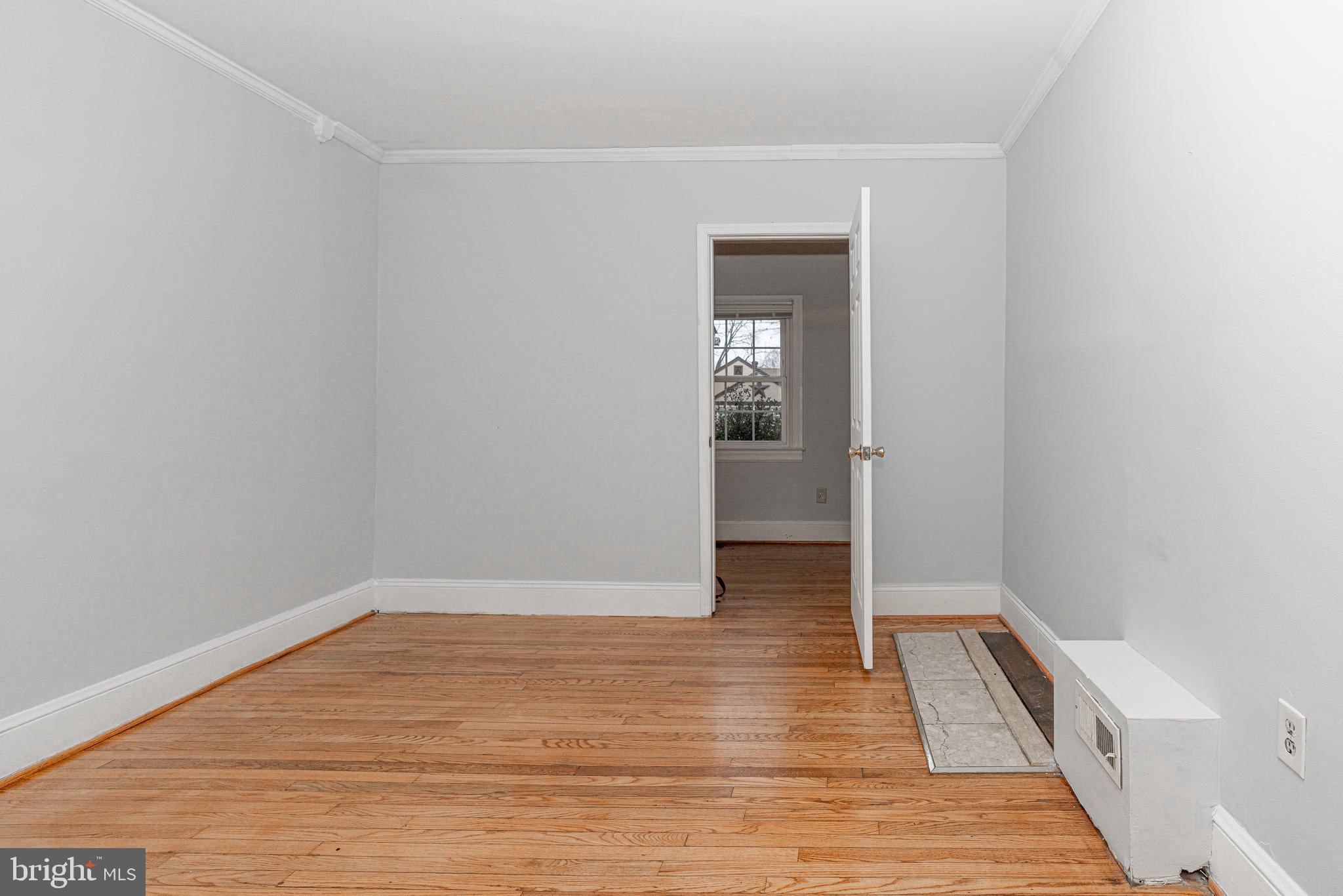 BELTSVILLE - Residential