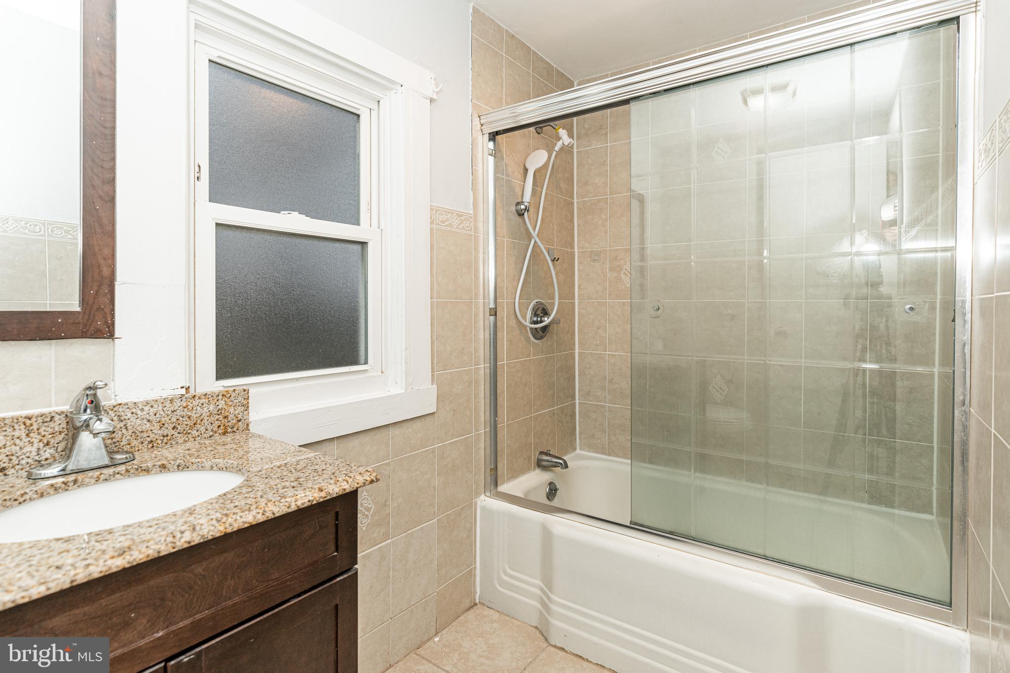 BELTSVILLE - Residential