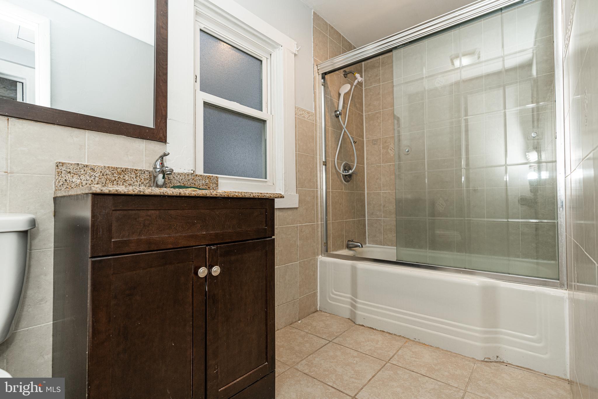 BELTSVILLE - Residential