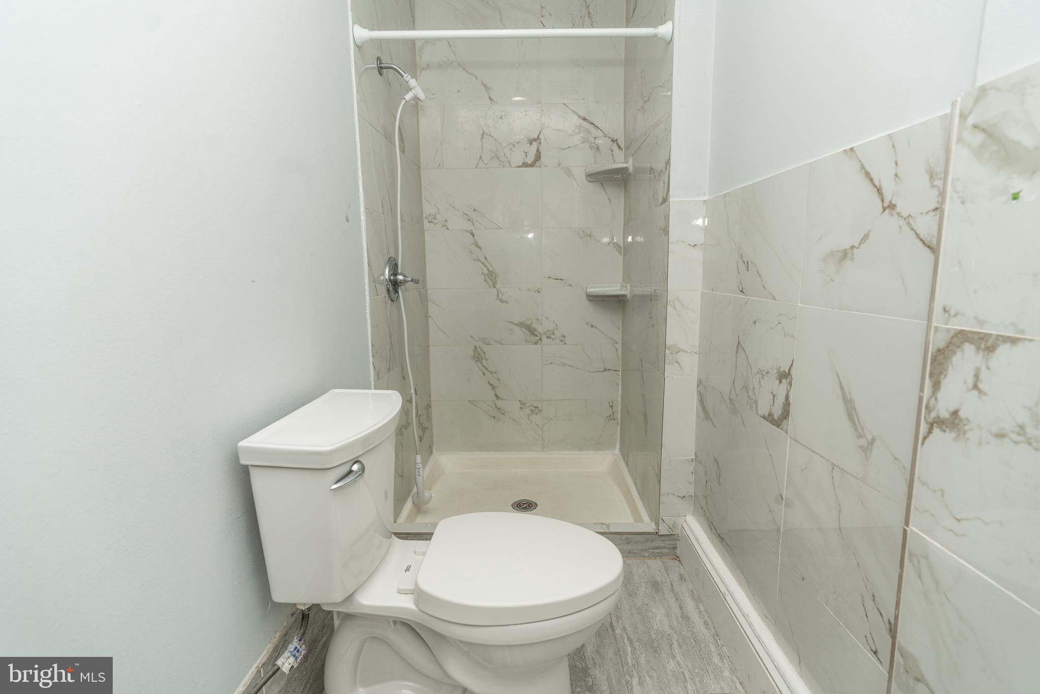 BELTSVILLE - Residential