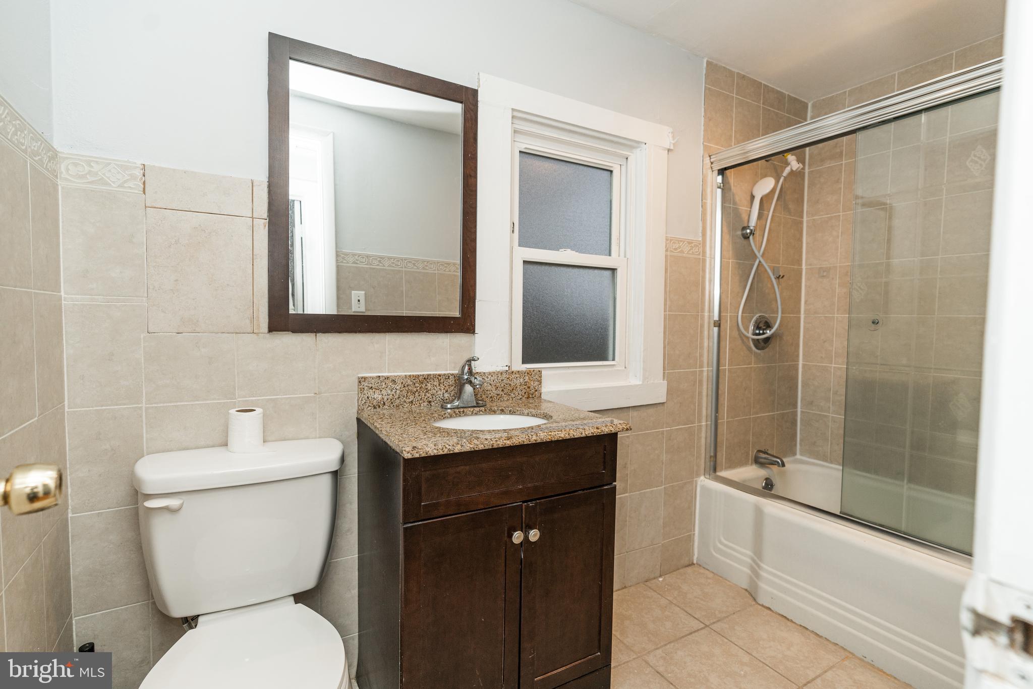 BELTSVILLE - Residential