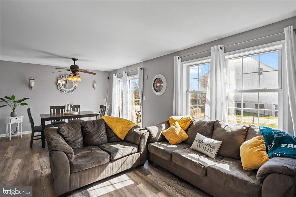 STERLING PLACE - Residential