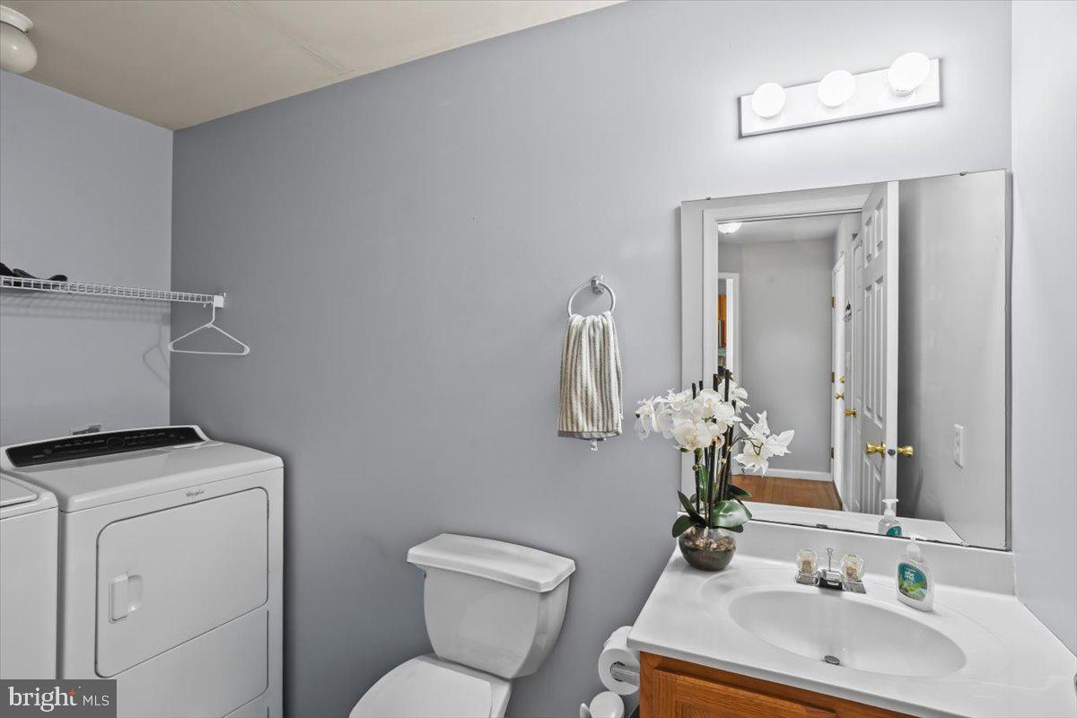 STERLING PLACE - Residential