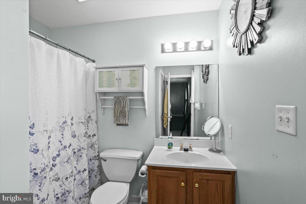 STERLING PLACE - Residential