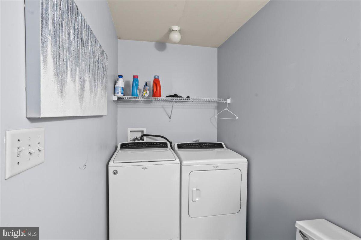 STERLING PLACE - Residential