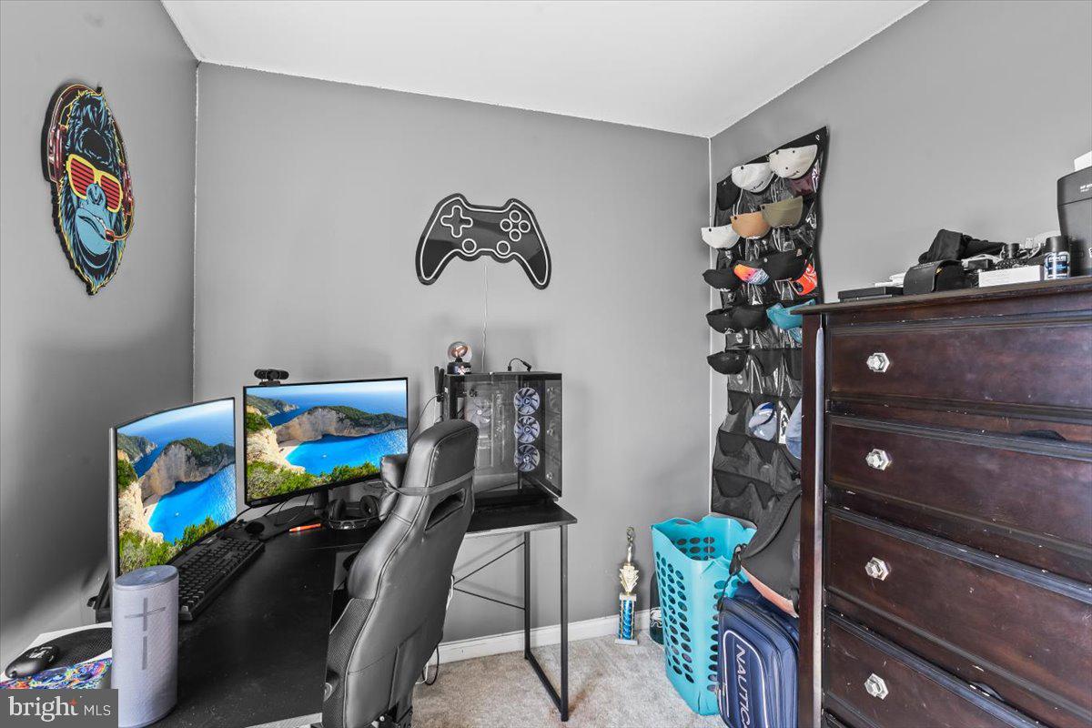 STERLING PLACE - Residential